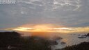 ./images/calvert/lookout/20251002/lookout20251002_192001M.jpg