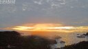 ./images/calvert/lookout/20251002/lookout20251002_192501M.jpg