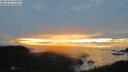 ./images/calvert/lookout/20251002/lookout20251002_193001M.jpg