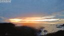 ./images/calvert/lookout/20251002/lookout20251002_193501M.jpg