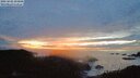 ./images/calvert/lookout/20251002/lookout20251002_194001M.jpg