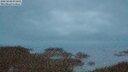 ./images/calvert/lookout/20251003/lookout20251003_071001M.jpg