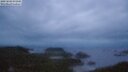 ./images/calvert/lookout/20251003/lookout20251003_071502M.jpg
