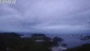 ./images/calvert/lookout/20251003/lookout20251003_072001M.jpg