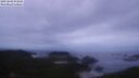 ./images/calvert/lookout/20251003/lookout20251003_072501M.jpg