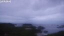 ./images/calvert/lookout/20251003/lookout20251003_073001M.jpg