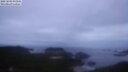 ./images/calvert/lookout/20251003/lookout20251003_073501M.jpg