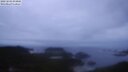 ./images/calvert/lookout/20251003/lookout20251003_074001M.jpg