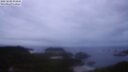 ./images/calvert/lookout/20251003/lookout20251003_074502M.jpg
