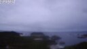 ./images/calvert/lookout/20251003/lookout20251003_075001M.jpg