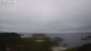 ./images/calvert/lookout/20251003/lookout20251003_075501M.jpg