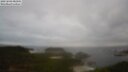 ./images/calvert/lookout/20251003/lookout20251003_080002M.jpg
