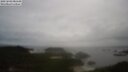 ./images/calvert/lookout/20251003/lookout20251003_080501M.jpg