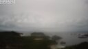 ./images/calvert/lookout/20251003/lookout20251003_081001M.jpg