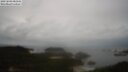 ./images/calvert/lookout/20251003/lookout20251003_081501M.jpg
