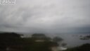 ./images/calvert/lookout/20251003/lookout20251003_082001M.jpg