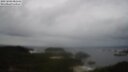 ./images/calvert/lookout/20251003/lookout20251003_082502M.jpg