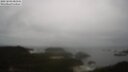./images/calvert/lookout/20251003/lookout20251003_083501M.jpg