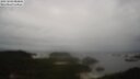 ./images/calvert/lookout/20251003/lookout20251003_084001M.jpg