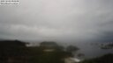 ./images/calvert/lookout/20251003/lookout20251003_084501M.jpg