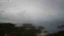 ./images/calvert/lookout/20251003/lookout20251003_085001M.jpg