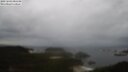 ./images/calvert/lookout/20251003/lookout20251003_085501M.jpg