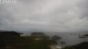 ./images/calvert/lookout/20251003/lookout20251003_090002M.jpg