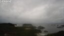 ./images/calvert/lookout/20251003/lookout20251003_091001M.jpg