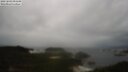 ./images/calvert/lookout/20251003/lookout20251003_091501M.jpg