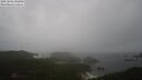 ./images/calvert/lookout/20251003/lookout20251003_101002M.jpg