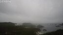 ./images/calvert/lookout/20251003/lookout20251003_101501M.jpg