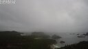 ./images/calvert/lookout/20251003/lookout20251003_102001M.jpg