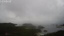 ./images/calvert/lookout/20251003/lookout20251003_102501M.jpg