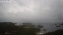 ./images/calvert/lookout/20251003/lookout20251003_103001M.jpg