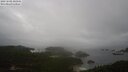 ./images/calvert/lookout/20251003/lookout20251003_103501M.jpg
