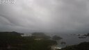 ./images/calvert/lookout/20251003/lookout20251003_104001M.jpg