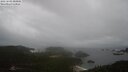./images/calvert/lookout/20251003/lookout20251003_104501M.jpg