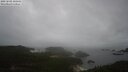 ./images/calvert/lookout/20251003/lookout20251003_105002M.jpg