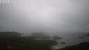 ./images/calvert/lookout/20251003/lookout20251003_105501M.jpg