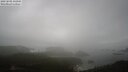 ./images/calvert/lookout/20251003/lookout20251003_110001M.jpg