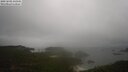 ./images/calvert/lookout/20251003/lookout20251003_110501M.jpg