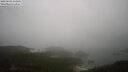 ./images/calvert/lookout/20251003/lookout20251003_111001M.jpg