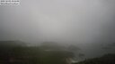 ./images/calvert/lookout/20251003/lookout20251003_111501M.jpg