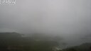./images/calvert/lookout/20251003/lookout20251003_112001M.jpg