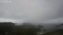 ./images/calvert/lookout/20251003/lookout20251003_112501M.jpg