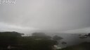 ./images/calvert/lookout/20251003/lookout20251003_113001M.jpg