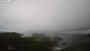 ./images/calvert/lookout/20251003/lookout20251003_113501M.jpg