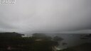 ./images/calvert/lookout/20251003/lookout20251003_114001M.jpg