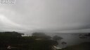 ./images/calvert/lookout/20251003/lookout20251003_114501M.jpg