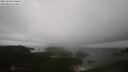 ./images/calvert/lookout/20251003/lookout20251003_115001M.jpg